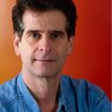 Dean Kamen's picture