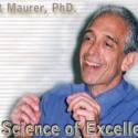 Dr Robert Maurer's picture