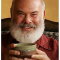 Andrew Weil's picture