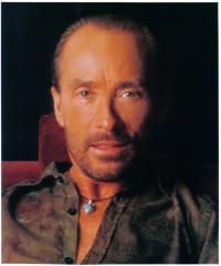 Lee Greenwood's picture