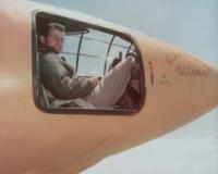 Chuck Yeager's picture