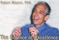 Dr Robert Maurer's picture