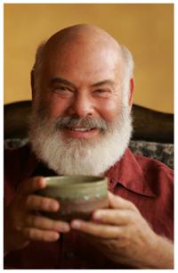 Andrew Weil's picture