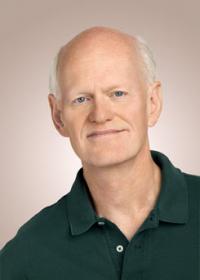 Marshall Goldsmith's picture