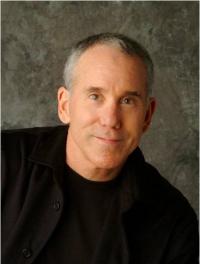 Mr. Dan Millman's picture