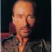 Lee Greenwood's picture