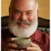 Andrew Weil's picture