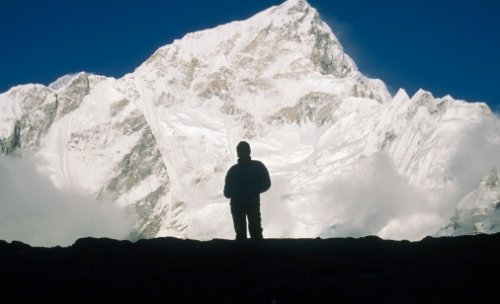 GettyImages-71587380.jpg